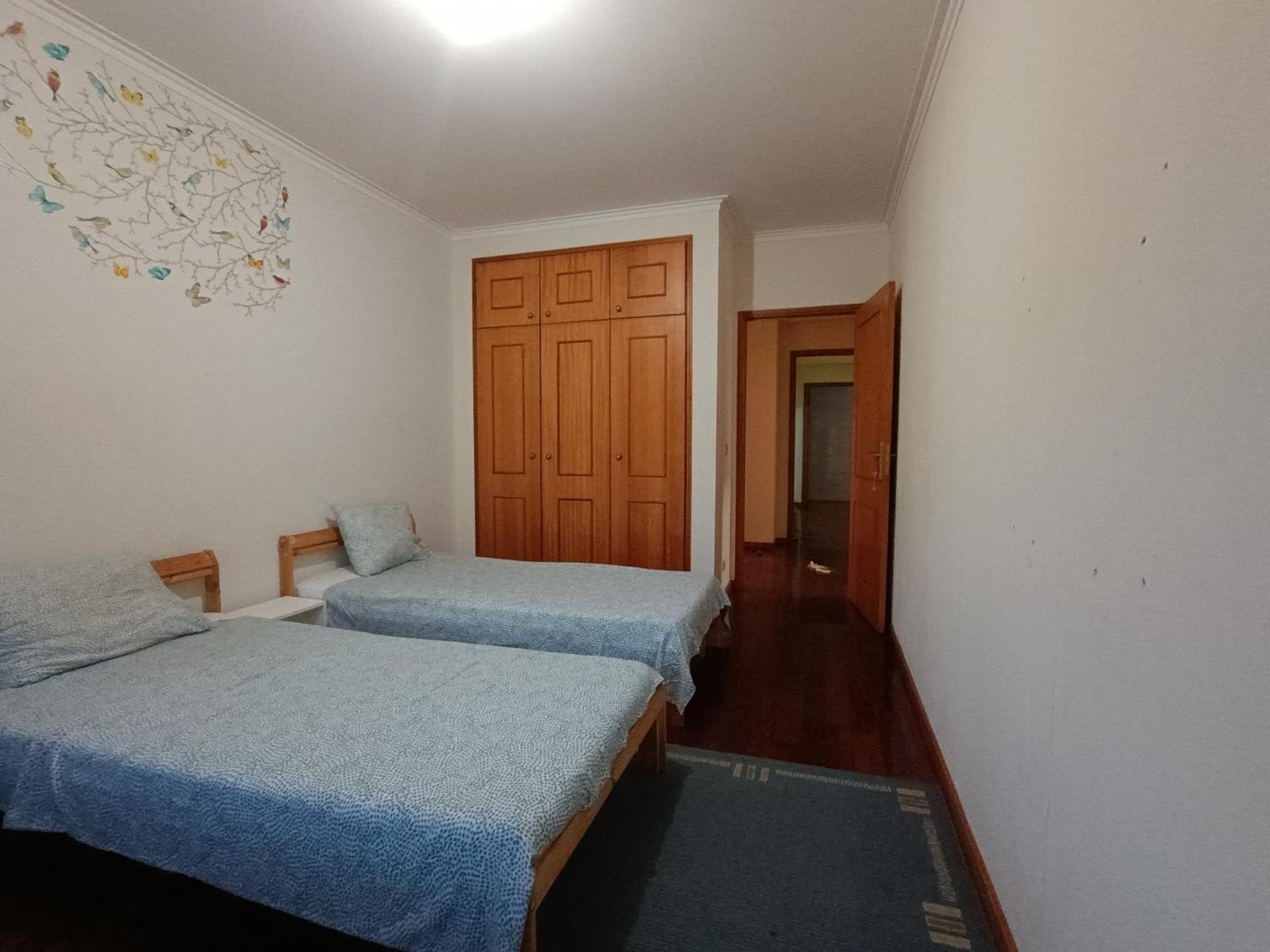 Camaratas De Camas Partilhadas Barcelos Exteriér fotografie