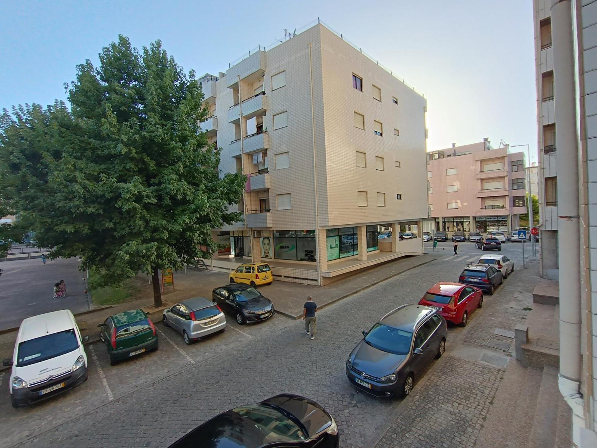 Camaratas De Camas Partilhadas Barcelos Exteriér fotografie