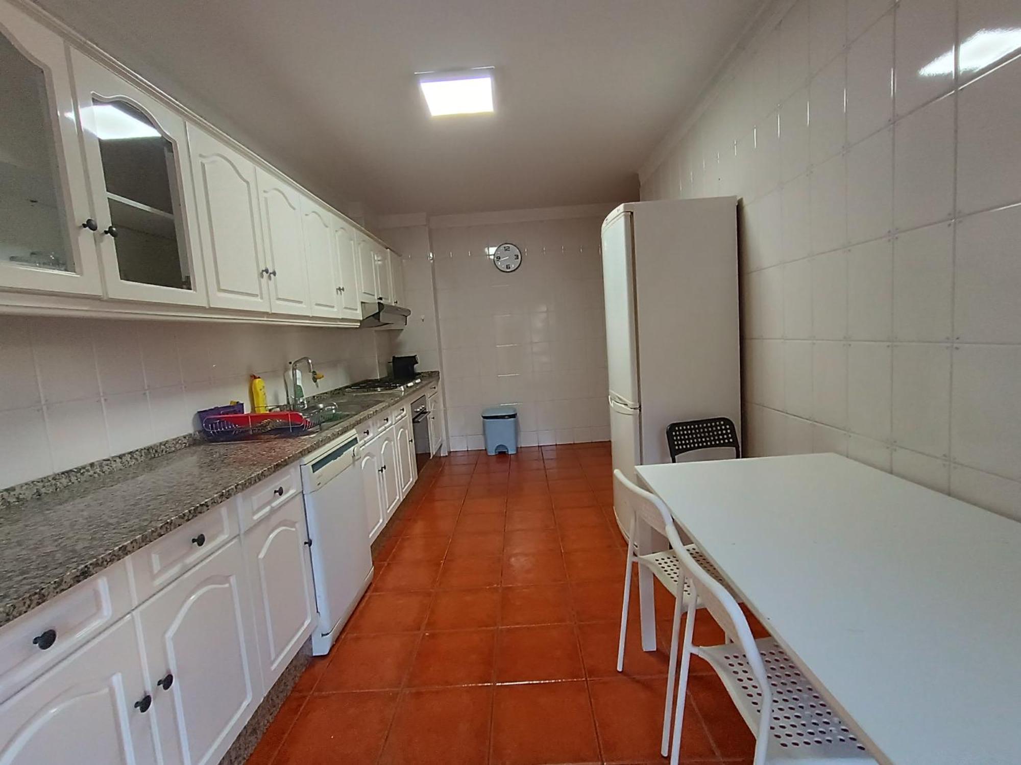 Camaratas De Camas Partilhadas Barcelos Exteriér fotografie